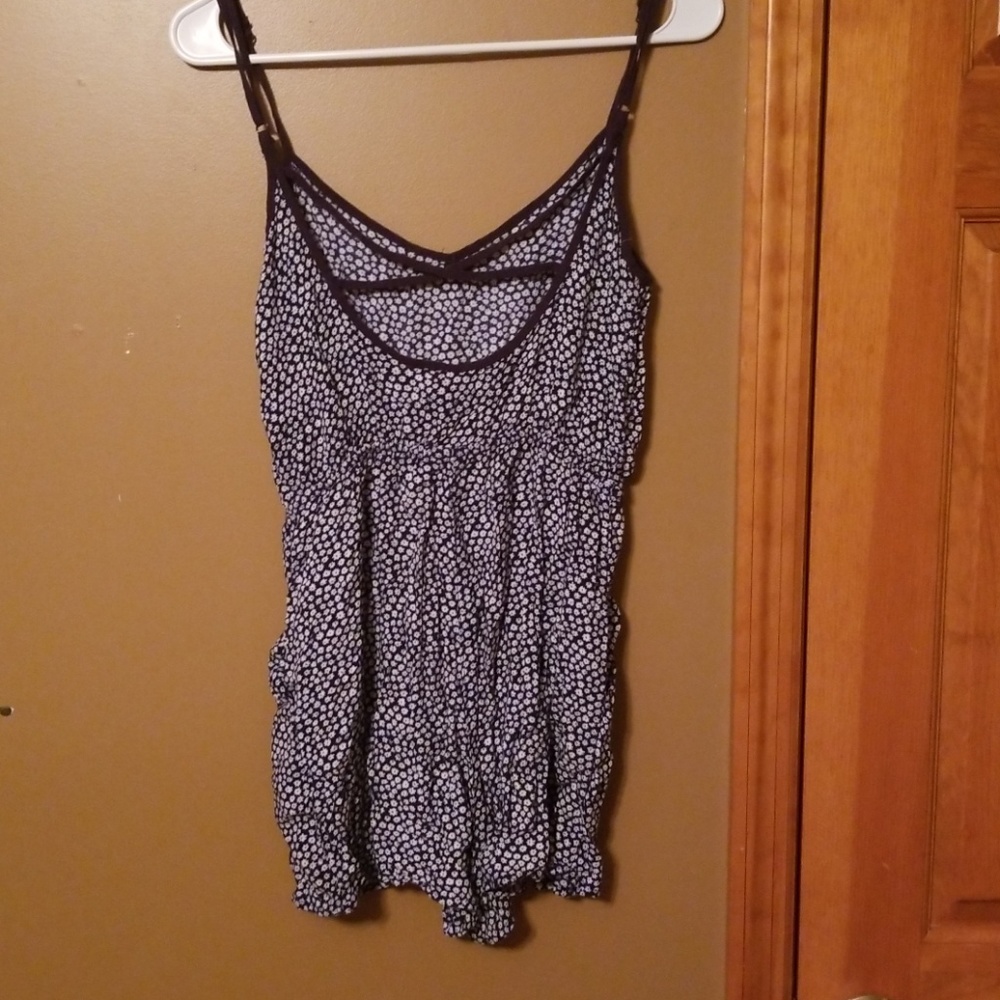 H&M romper - Picture 2 of 3